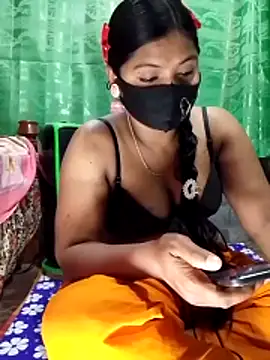 Mistompa24 online show from March 2026 03:41:02 PM