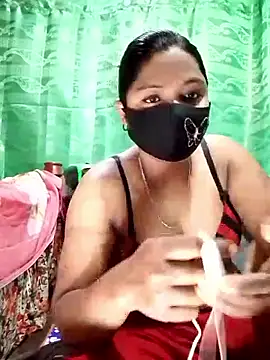 Mistompa24 online show from March 2026 04:47:01 PM