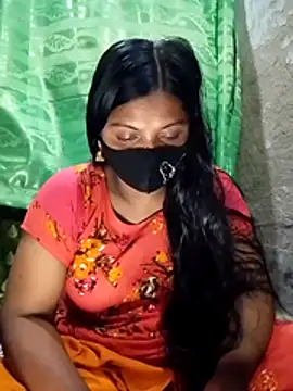 Mistompa24 online show from April 2026 09:26:01 AM