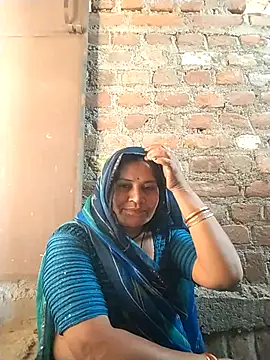 Snapshot of Rakhi_j chatting on March 2026 09:20:01 AM Rakhi j online show from March 2026 09:20:01 AM