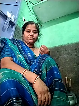 Snapshot of Rakhi_j chatting on March 2026 03:17:01 AM Rakhi j online show from March 2026 03:17:01 AM