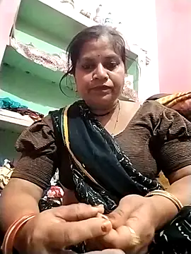Snapshot of Rakhi_j chatting on March 2026 03:45:01 PM Rakhi j online show from March 2026 03:45:01 PM