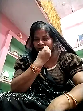 Snapshot of Rakhi_j chatting on March 2026 04:02:02 AM Rakhi j online show from March 2026 04:02:02 AM