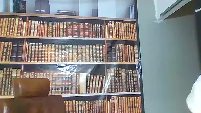 Hailey Curvy online show from January 2026 09:14:02 AM