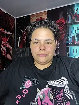 Snapshot of Hailey_Curvy chatting on June 2026 10:47:02 AM Hailey Curvy online show from June 2026 10:47:02 AM