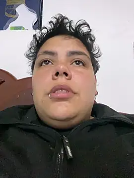 Snapshot of Hailey_Curvy chatting on June 2026 04:04:01 AM Hailey Curvy online show from June 2026 04:04:01 AM