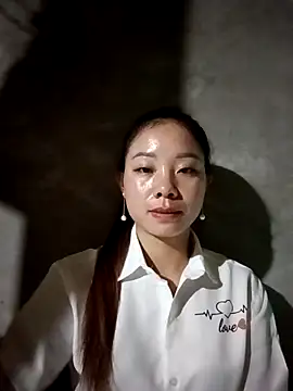 milo123-xx online show from October 2025 03:40:02 AM