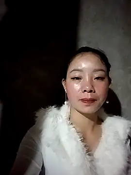 milo123-xx online show from October 2025 01:02:02 AM