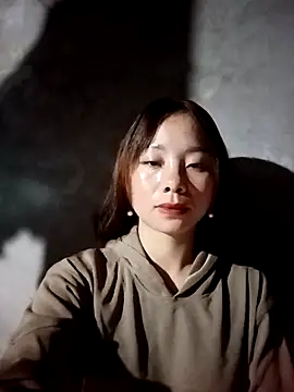 milo123-xx online show from November 2025 01:39:01 PM