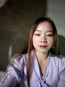 milo123-xx online show from November 2025 05:55:01 AM