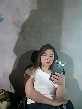 milo123-xx online show from March 2026 06:14:01 AM