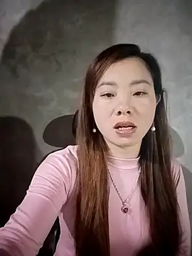 milo123-xx online show from March 2026 12:28:02 AM