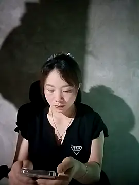 milo123-xx online show from April 2026 07:35:01 AM