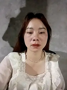 milo123-xx online show from April 2026 12:11:02 AM