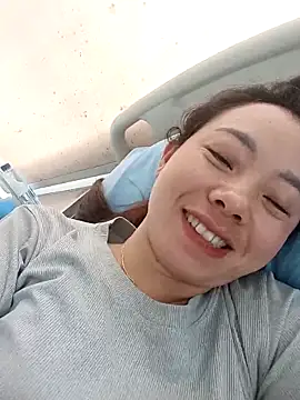 milo123-xx online show from April 2026 02:25:02 AM