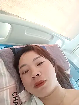 milo123-xx online show from April 2026 02:15:02 AM