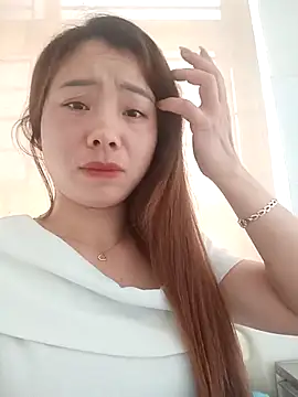 milo123-xx online show from April 2026 02:51:02 AM