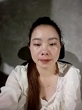 milo123-xx online show from April 2026 09:44:01 AM