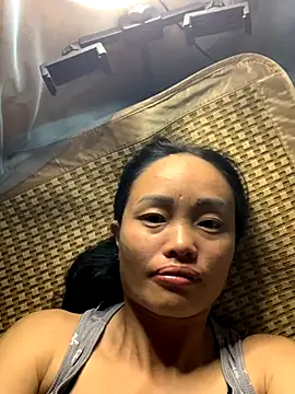 rosa-1200 online show from October 2025 01:11:01 AM