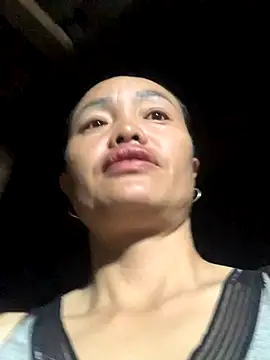 rosa-1200 online show from October 2025 10:19:02 PM