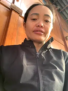 rosa-1200 online show from October 2025 01:52:02 AM