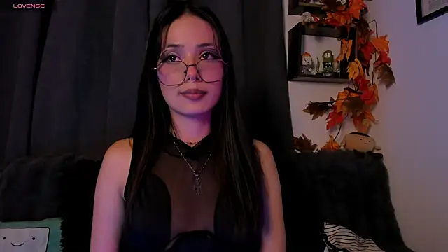 Seraphine hell online show from March 2026 06:08:01 AM