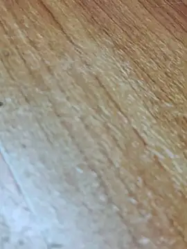 Markroco696 online show from October 2025 03:18:02 AM