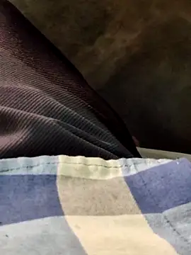 Markroco696 online show from November 2025 03:51:02 AM