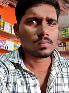 Markroco696 online show from November 2025 03:56:01 AM