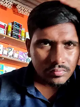 Markroco696 online show from November 2025 04:00:02 AM