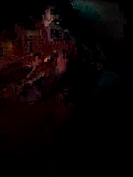 Markroco696 online show from December 2025 06:19:02 AM