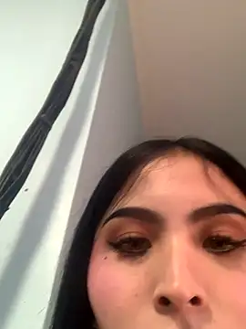Baby girl6969 online show from November 2025 07:36:02 AM