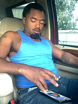 Snapshot of ReShawn24TM chatting on September 2025 11:26:01 PM ReShawn24TM online show from September 2025 11:26:01 PM