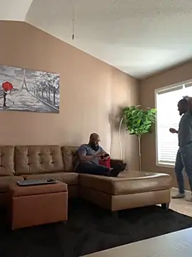 Snapshot of ReShawn24TM chatting on November 2025 03:47:01 PM ReShawn24TM online show from November 2025 03:47:01 PM