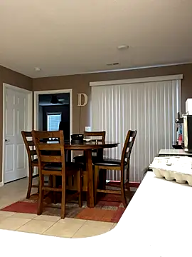 Snapshot of ReShawn24TM chatting on November 2025 01:25:02 PM ReShawn24TM online show from November 2025 01:25:02 PM