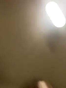 Snapshot of ReShawn24TM chatting on December 2025 07:16:02 AM ReShawn24TM online show from December 2025 07:16:02 AM