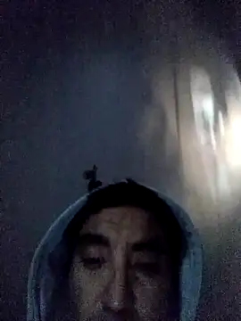 DanBfl online show from September 2025 07:28:02 PM