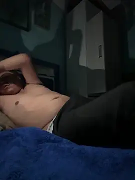 Angel dex online show from March 2026 09:01:02 AM