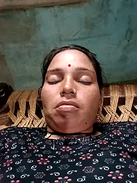 Dikchahot online show from September 2025 03:56:01 PM