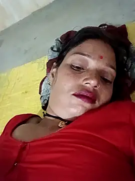 Dikchahot online show from September 2025 06:09:02 PM