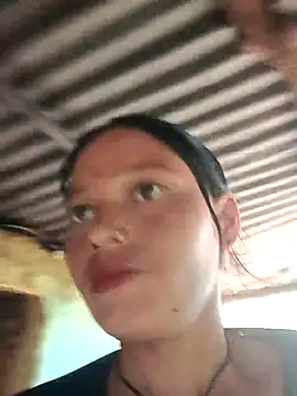 Dikchahot online show from November 2025 05:17:01 AM