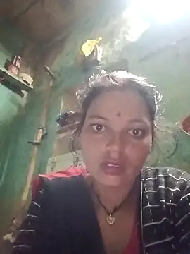 Dikchahot online show from December 2025 11:55:02 PM