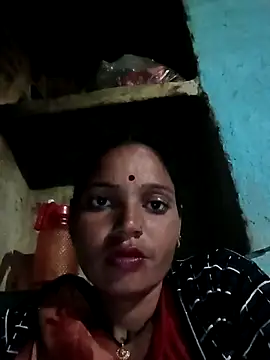 Dikchahot online show from December 2025 03:19:01 PM