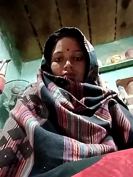 Dikchahot online show from December 2025 09:44:01 PM