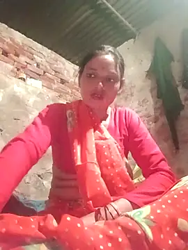 Dikchahot online show from February 2026 03:19:02 PM