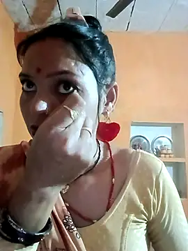 Dikchahot online show from May 2026 03:39:01 PM