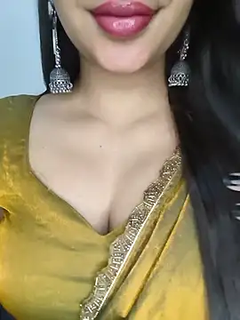 Cute merry01 online show from June 2026 01:43:02 AM