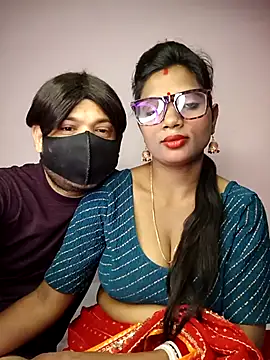 Mohini Josh069 online show from November 2025 11:15:01 PM