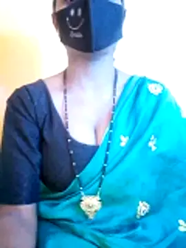 Mohini Josh069 online show from June 2026 07:10:01 AM
