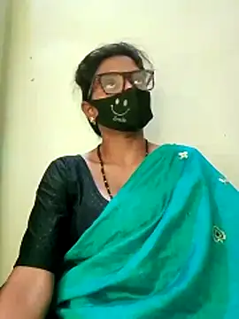 Mohini Josh069 online show from June 2026 12:02:02 AM